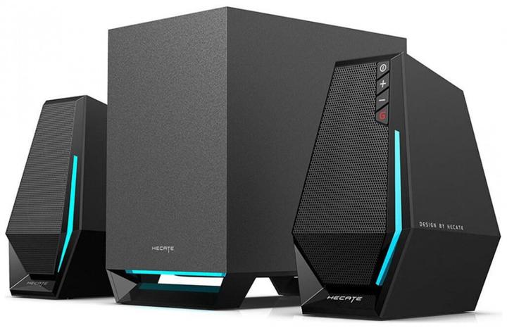 Actual product image Edifier Hecate G1500 MAX