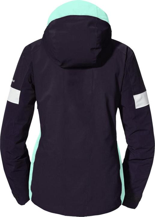 Immagine prodotto Schöffel Giacca da sci Scalotta L (4XL)
