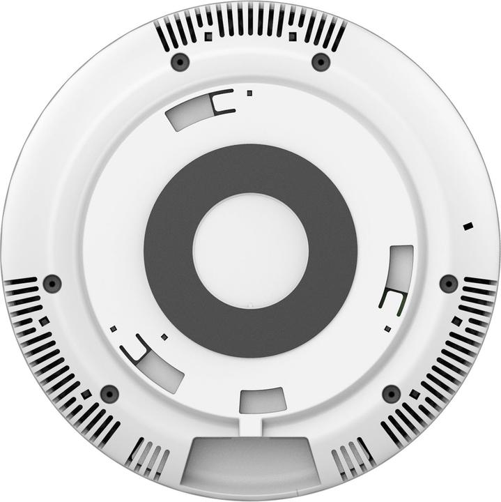 Actual product image Grandstream GSC3510 - IP Intercom Station - wireless, wired