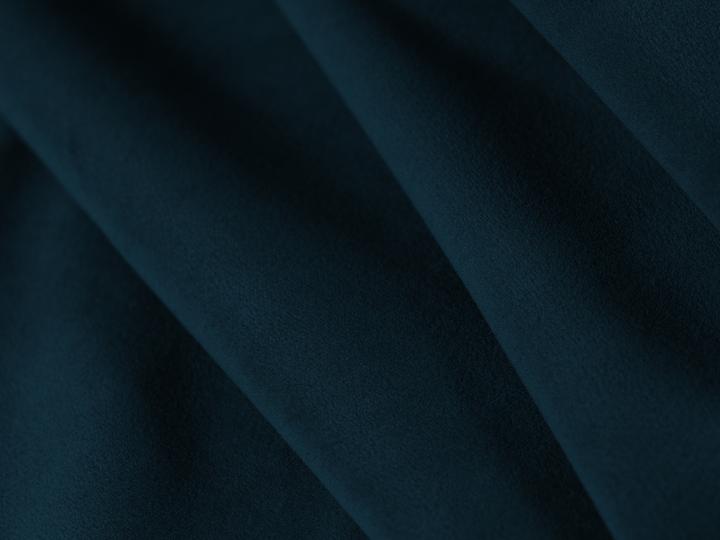 Produktbild Micadoni Kendal (Wohnlandschaft)