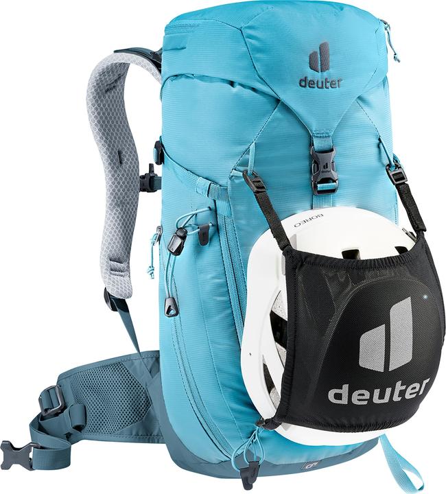 Image du produit Deuter Trail 16 (16 l)