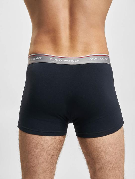 Immagine prodotto Tommy Hilfiger Baule (XL, confezione da 3)