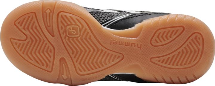 Image du produit hummel Root Elite Jr Vc (30)
