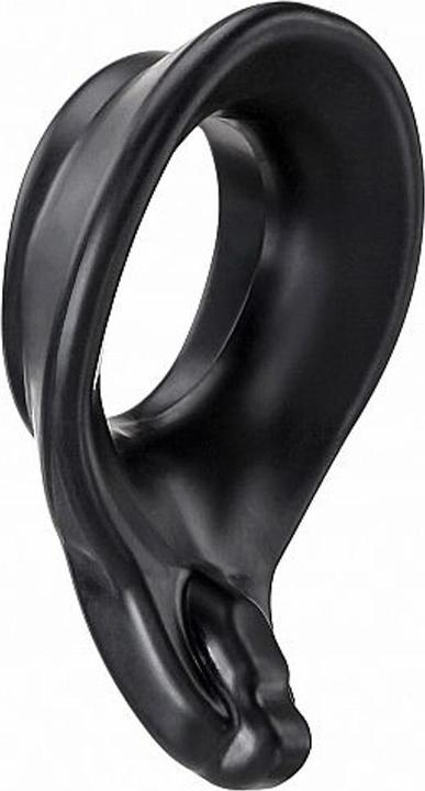 Actual product image PerfectFitBrand Cock Armour Regular (4.50 cm)