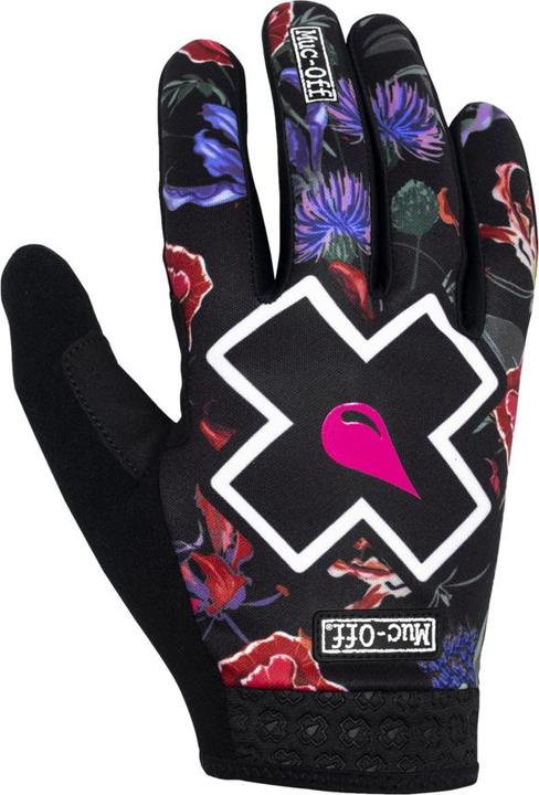 Produktbild Muc-Off Mtb (XXL)