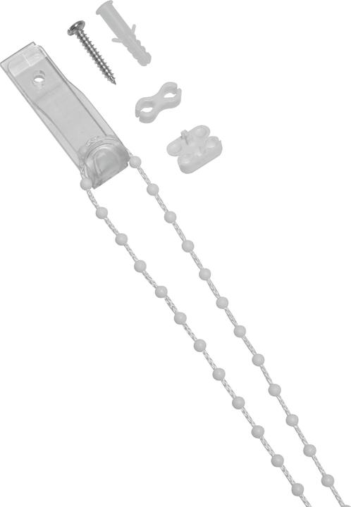Immagine prodotto Gardinia Catena per tapparelle