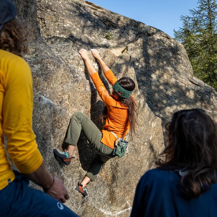 Image du produit Wild Country Spotter (S)