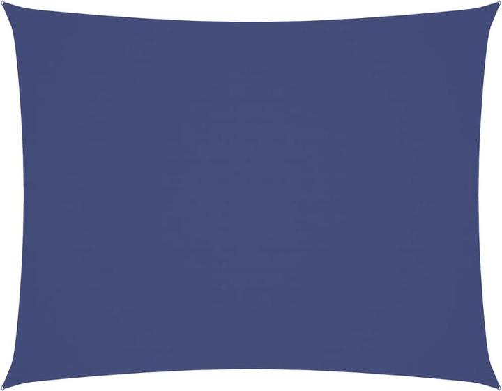 Actual product image VidaXL Awning (400 x 600 cm)