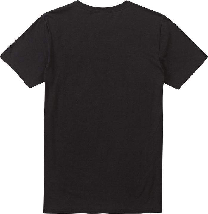 Image du produit Thor - T-shirt BRING THE THUNDER - Homme (M)