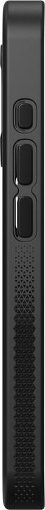 Image du produit Zagg Luxe Snap (Apple iPhone 16)