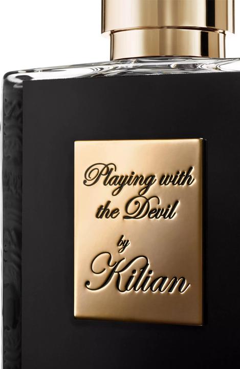 Produktbild By Kilian Playing with the Devil (Eau de Parfum, 50 ml)