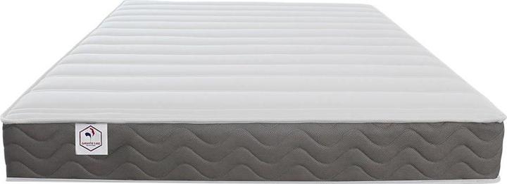 Produktbild Dreamea Heaven (140 x 190 cm, Schaumstoffkern)