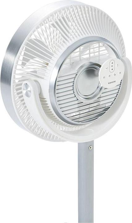 Produktbild Kamome Office (39.90 dB)
