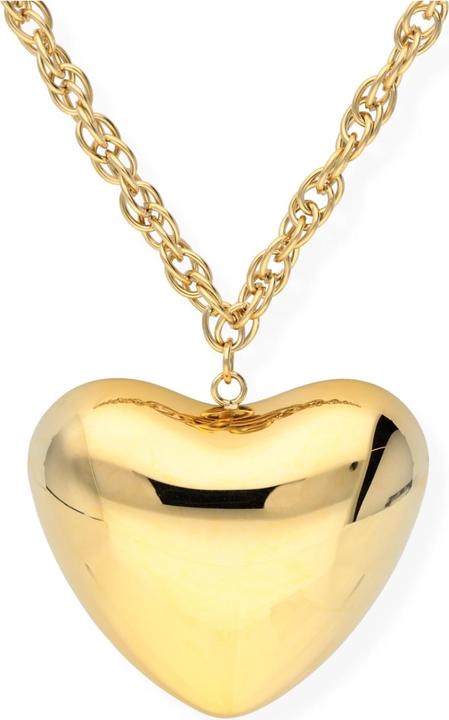 Produktbild Carat Chic (Edelstahl)