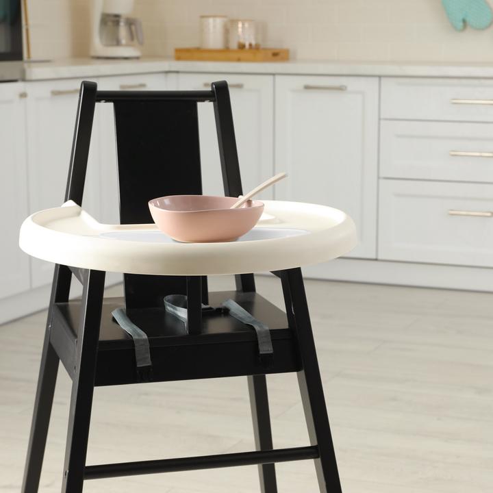 Actual product image Relaxdays Placemats