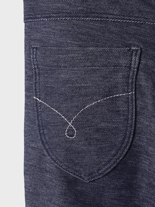 Actual product image Name it Slim Fit Jeans (80)