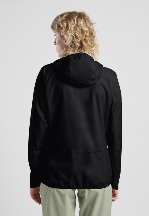 Produktbild Jack Wolfskin Prelight Octa Jkt W (XS)