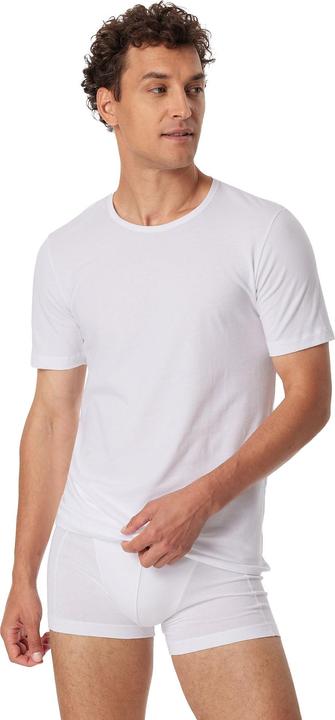 Actual product image Schiesser T-shirt (XXL)