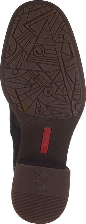 Image du produit Pikolinos Huesca (38)