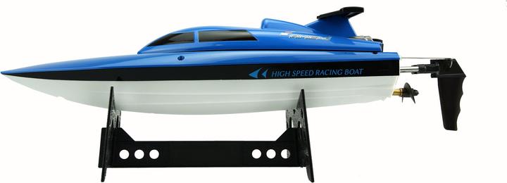 Immagine prodotto Amewi Barracuda blu 2.4GHz RTR