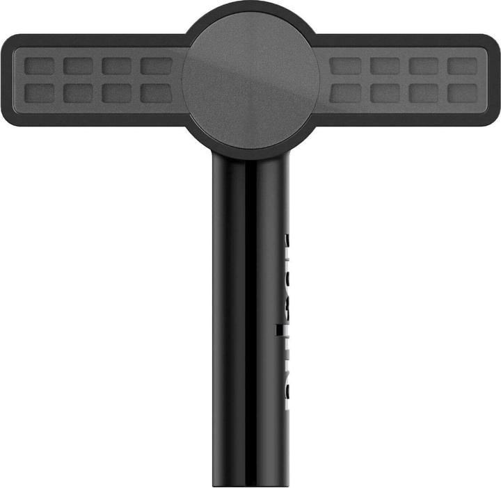 Actual product image Pulsar Gaming Gears Micro Bungee ES (Wireless)