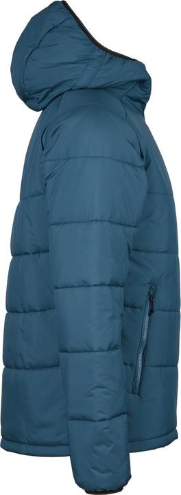 Actual product image Stoic MountainWool200 StorboSt. Hoody (XXL)
