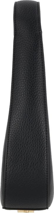 Produktbild Chiara Ferragni Golden Eye Star Schultertasche 22.5 cm