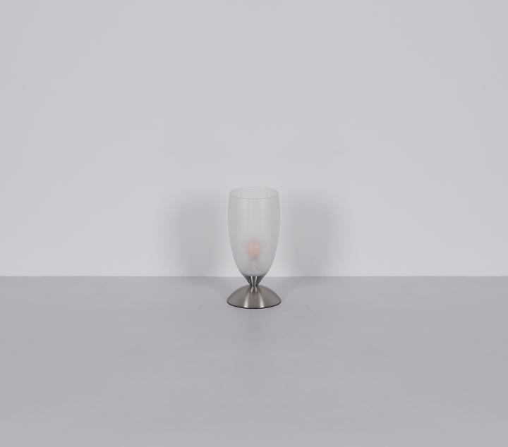 Actual product image Globo Table lamp Auriga (E14)