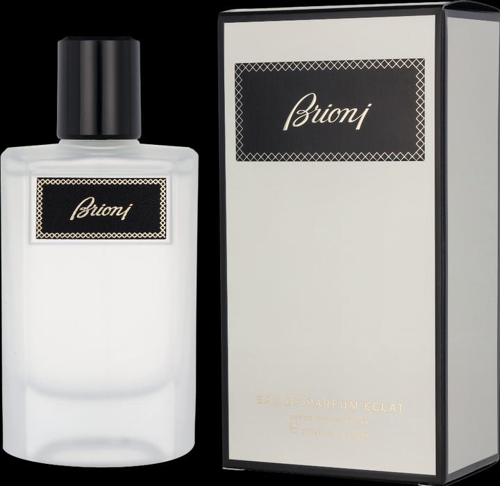 Actual product image Brioni Eclat Eau de Parfum (Eau de parfum, 60 ml)
