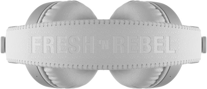 Produktbild Fresh'N Rebel Code Core (30 h, Kabellos)