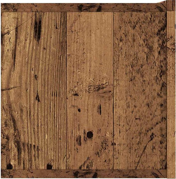 Produktbild VidaXL Johanna (120 x 30 x 30 cm)