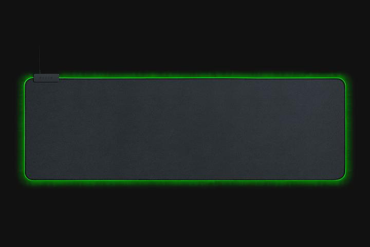 Image du produit Razer Goliathus EXTENDED Chroma - Tapis de souris de jeu (Large)