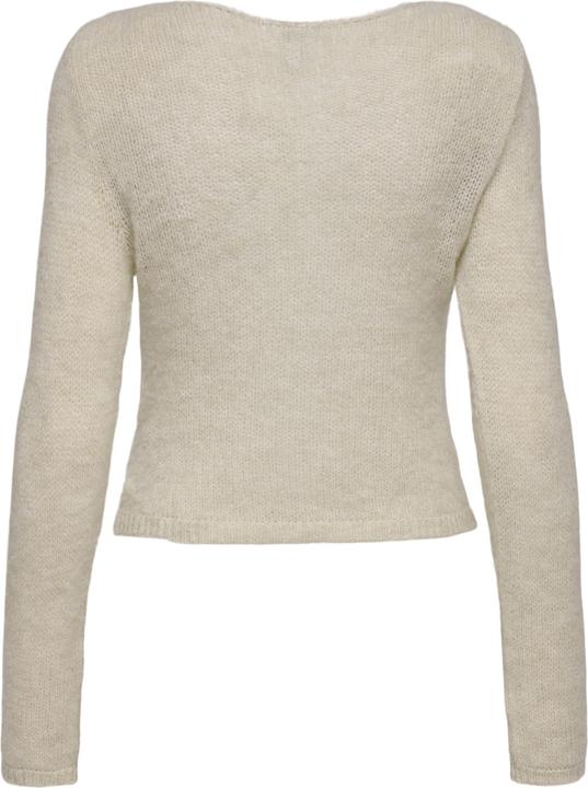 Immagine prodotto Only ONLMISTY Maglione lavorato a maglia Maglione lavorato a maglia (M)