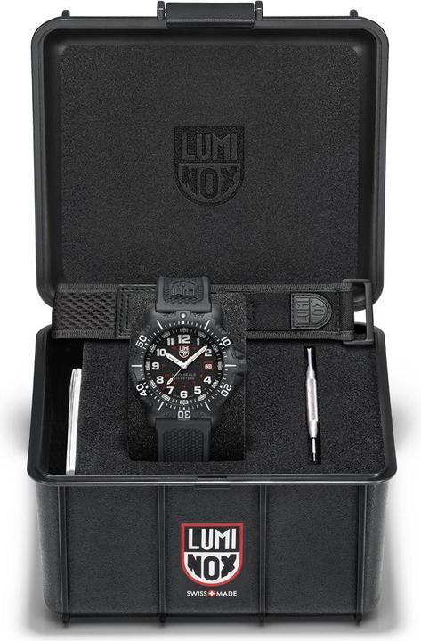 Immagine prodotto Luminox Navy Seal -4230 Series