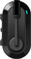 Image du produit Sena BiKom 20 - Mesh Kommunikationssystem - 1er-Set Schwarz (Lot de 1)