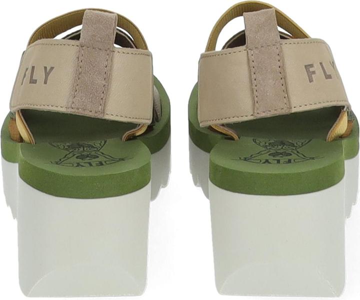 Image du produit Fly London Sandalen (39)