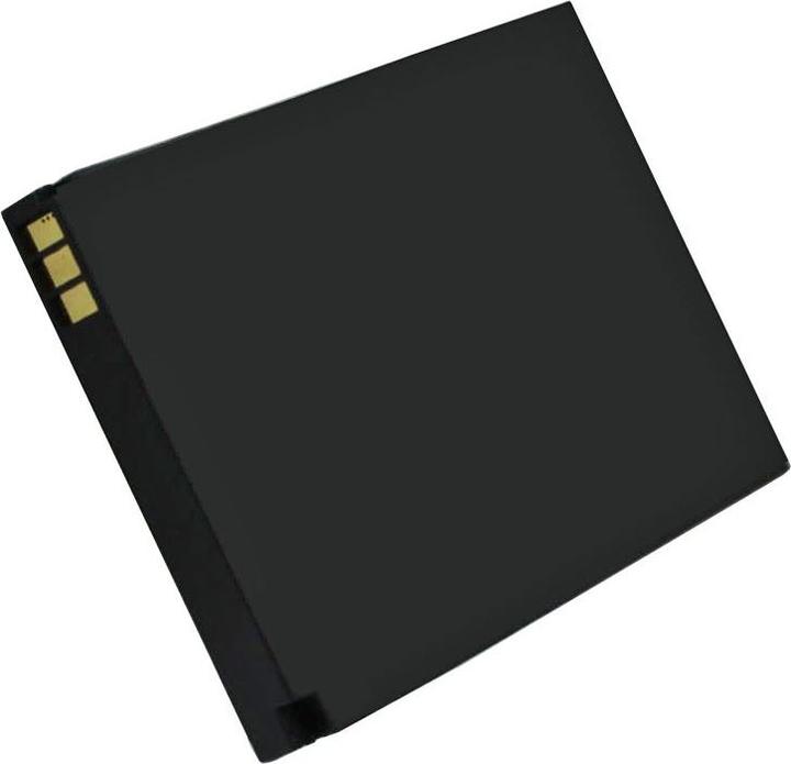 Produktbild AccuCell Akku für Auro Classic 8510, Auro M101