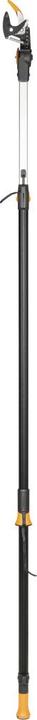 Immagine prodotto Fiskars UPX86 Giraffa da taglio telescopico