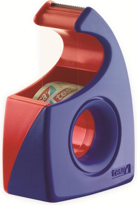 Actual product image tesa Easy Cut