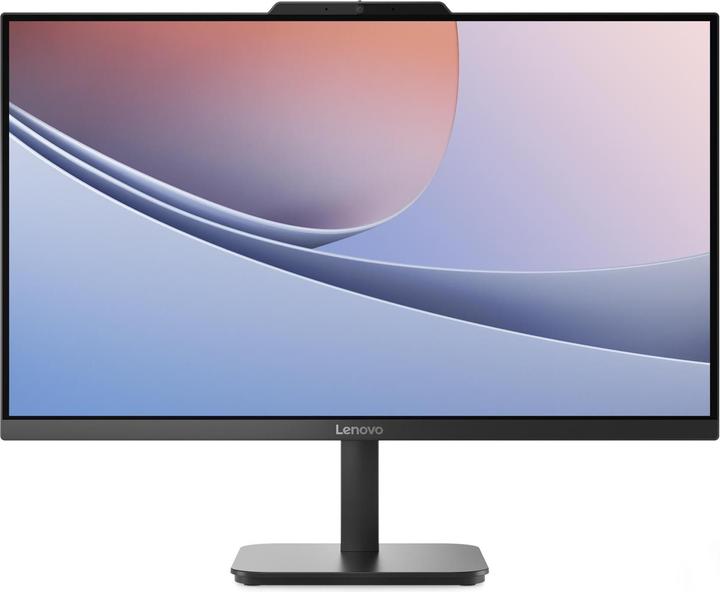 Immagine prodotto Lenovo V100 (8 GB, 512 GB)