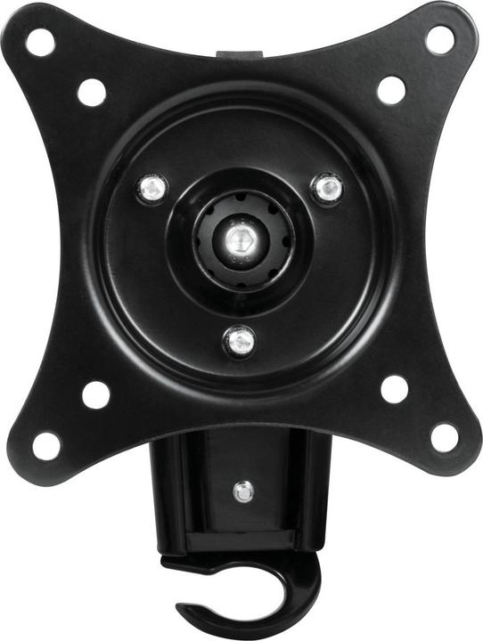 Actual product image Arctic W1a (Wall, 30")