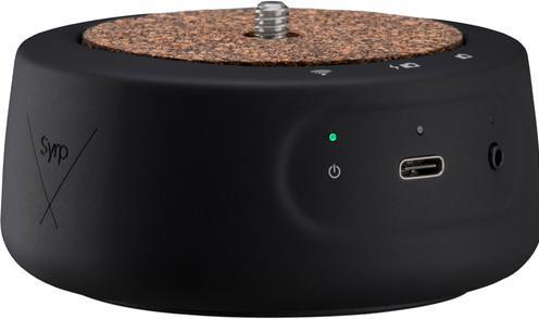 Image du produit Syrp Genie II 3-Axis - Kit indie