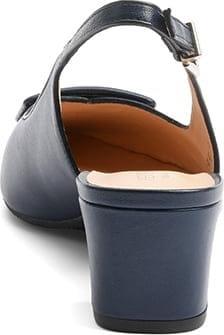 Actual product image Peter Kaiser 3159562 (35)