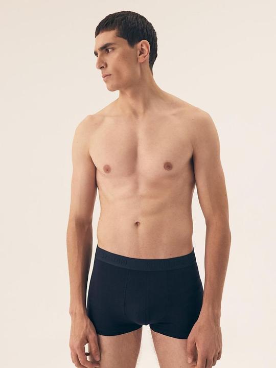 Actual product image Henderson Set (L, pack of 2)