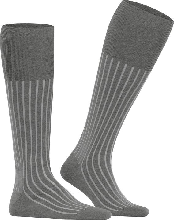 Produktbild Falke Kniestrümpfe Shadow (Einzelpack, 45 - 46)