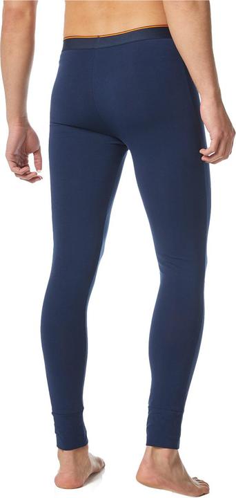Actual product image Bruno Banani 2-pack WARM UP long johns (L, pack of 2)