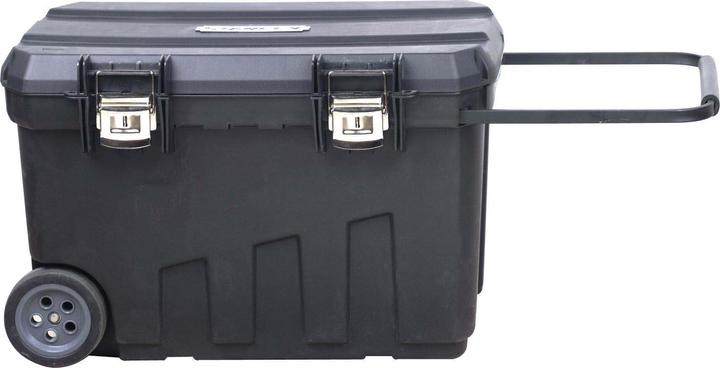 Produktbild Stanley Mobile Montagebox (1 Teile)