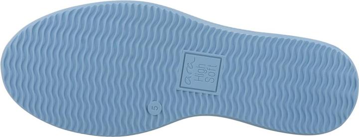 Image du produit Ara Baskets ROMA (43)