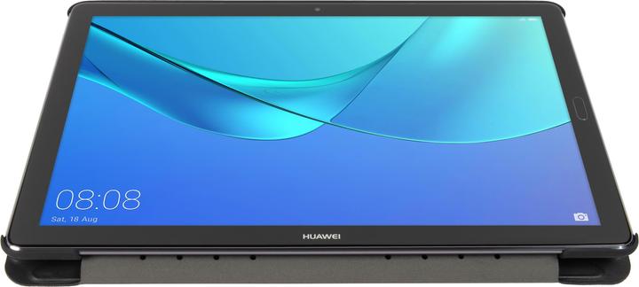 Produktbild Gecko Covers Origami Cover (Huawei MediaPad M5 10.8)