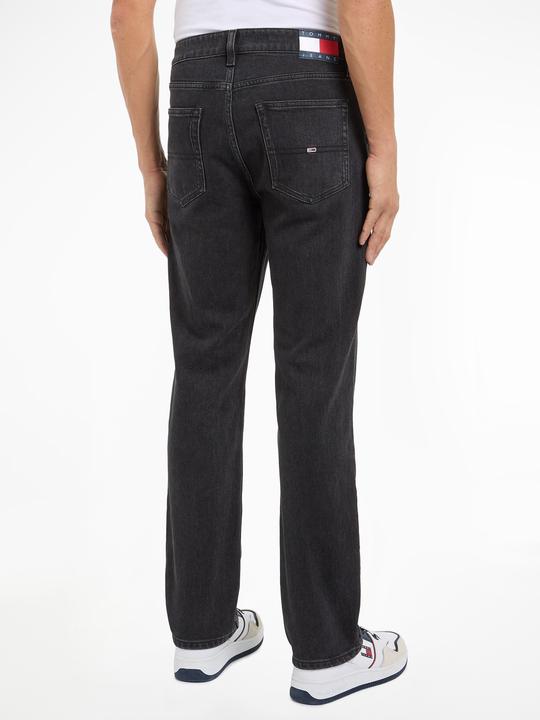 Image du produit Tommy Jeans 10019867 (W33/L34)